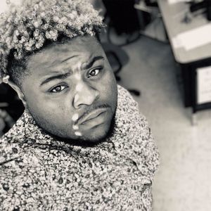 Meet your Posher, Tyrenza